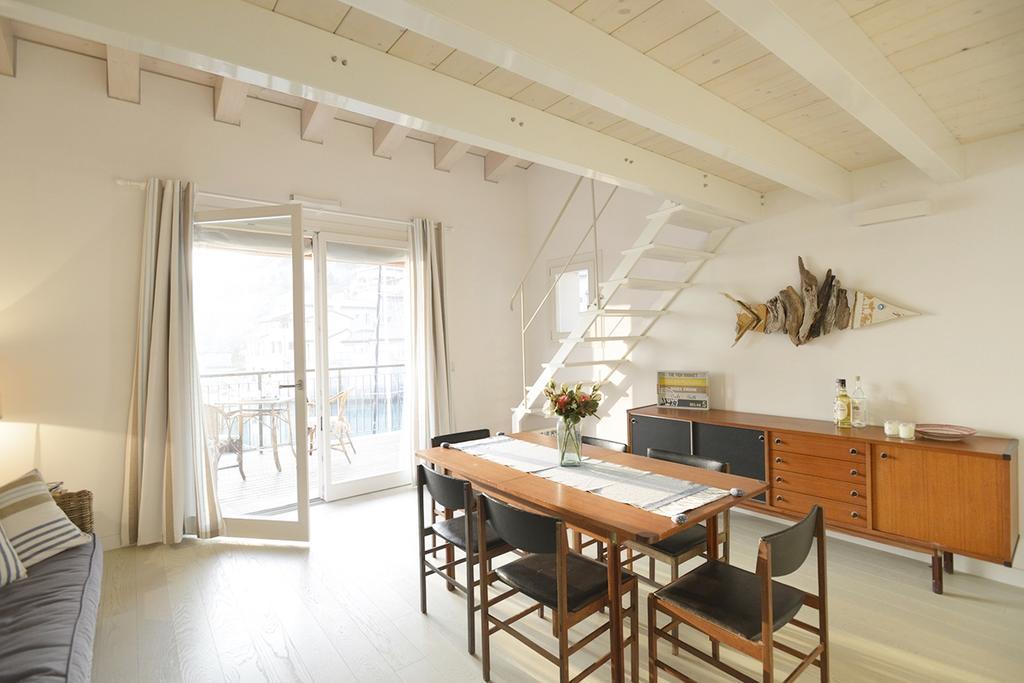 Portopiccolo Avolare Apartments In Borgo - Beach Included Sistiana Eksteriør bilde